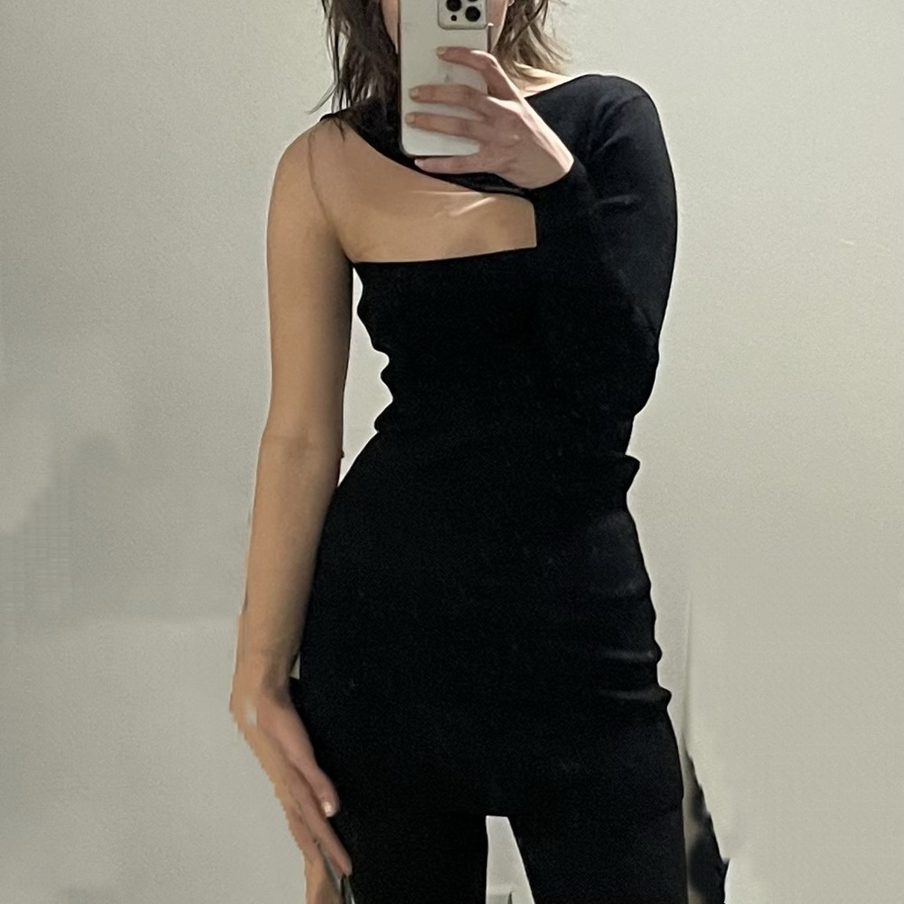 Gauge81 Dress
